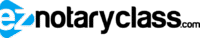ezNotaryClass.com