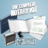 Texas Notary Supply Kit (New Student Discount)
