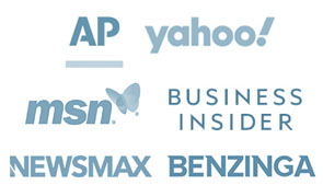 logos-vertical-mobile