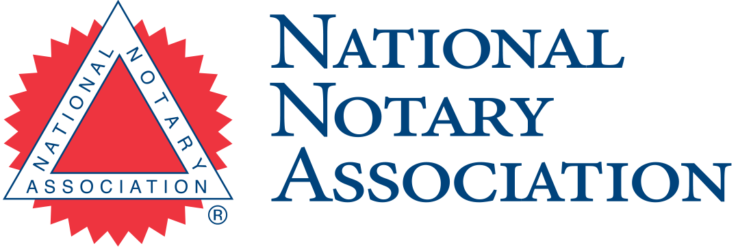 National Notary Association